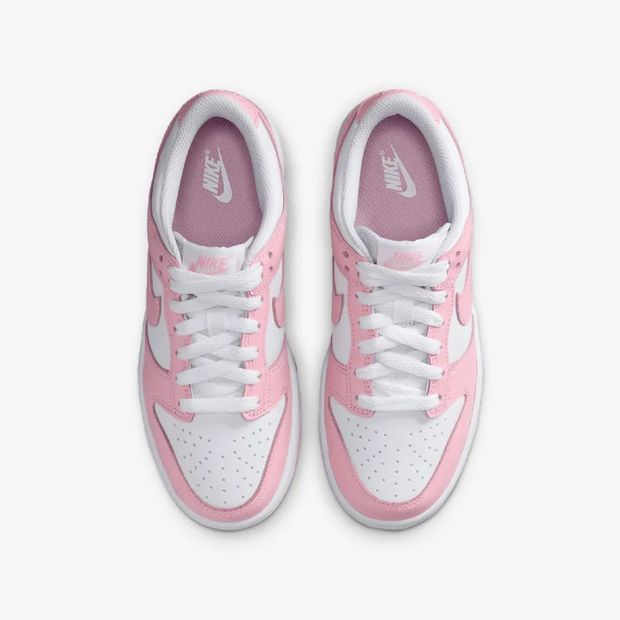 Nike Patike NIKE DUNK LOW (GS) 