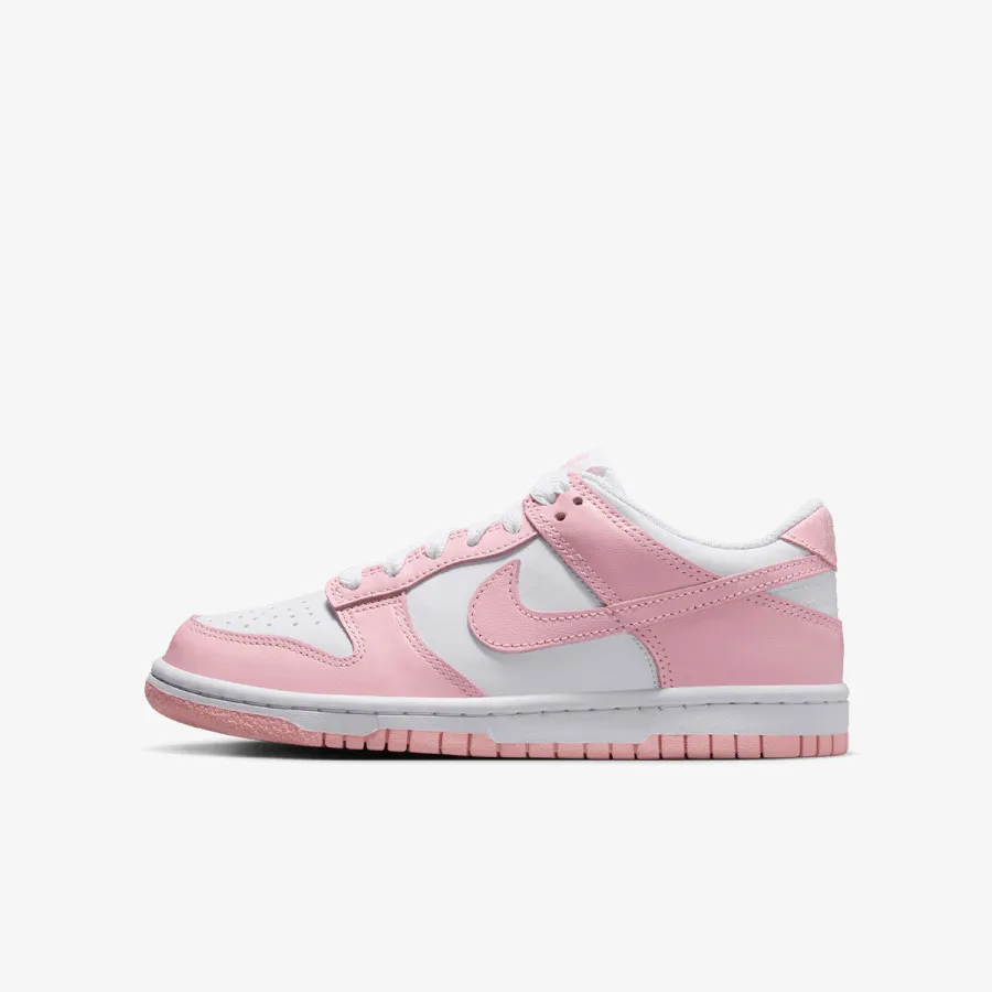 Nike Patike NIKE DUNK LOW (GS) 