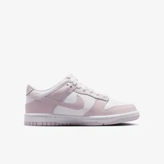 Nike Patike NIKE DUNK LOW (GS) 