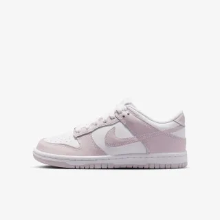 Nike Patike NIKE DUNK LOW (GS) 