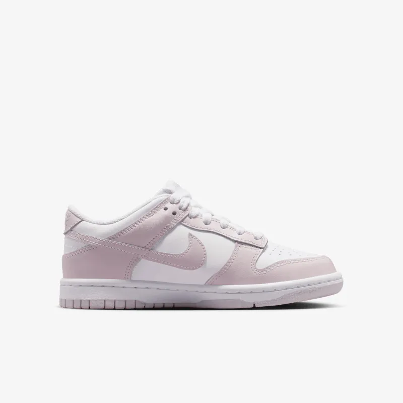 Nike Patike NIKE DUNK LOW (GS) 