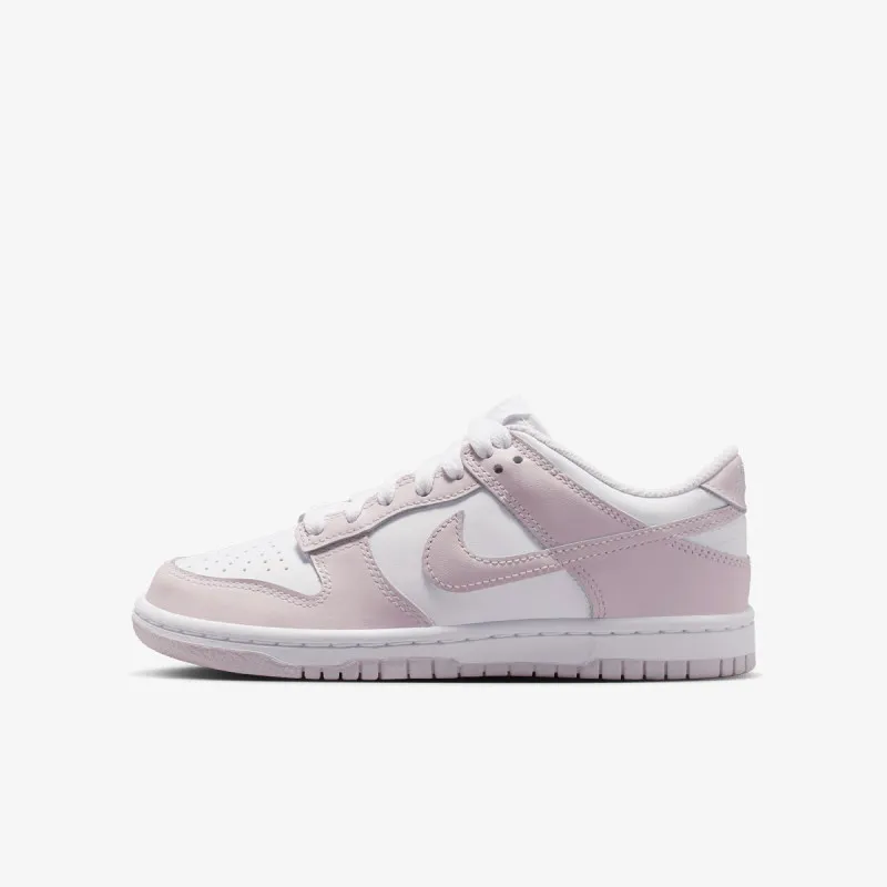 Nike Patike NIKE DUNK LOW (GS) 