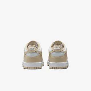 Nike Patike Dunk Low 