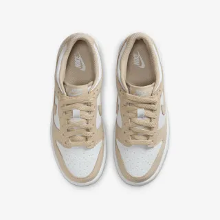 Nike Patike Dunk Low 