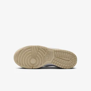 Nike Patike Dunk Low 