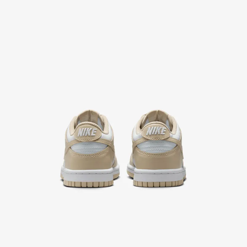 Nike Patike Dunk Low 