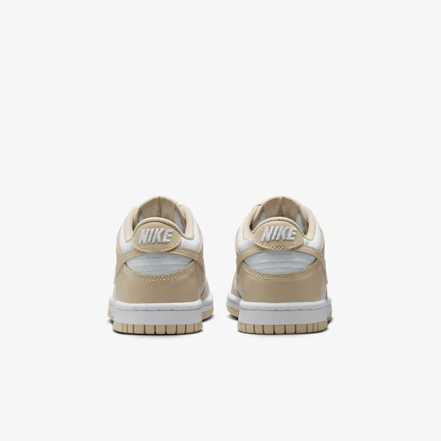 Nike Patike Dunk Low 