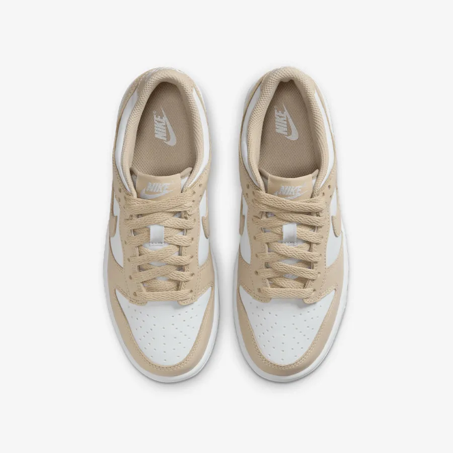 Nike Patike Dunk Low 