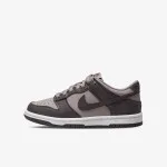 Nike Patike NIKE DUNK LOW (GS) 