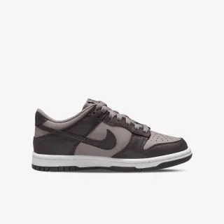 Nike Patike NIKE DUNK LOW (GS) 