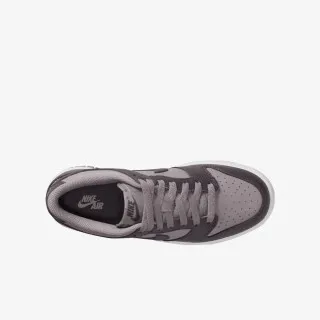 Nike Patike NIKE DUNK LOW (GS) 