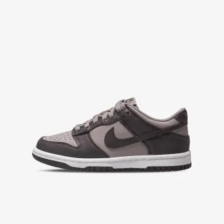 Nike Patike NIKE DUNK LOW (GS) 