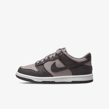 Nike Patike NIKE DUNK LOW (GS) 