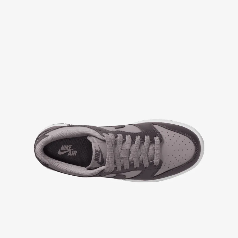 Nike Patike NIKE DUNK LOW (GS) 