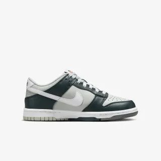 Nike Patike NIKE DUNK LOW BG 