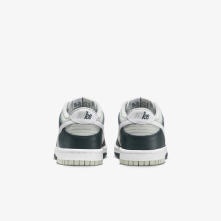 NIKE Patike NIKE DUNK LOW BG 