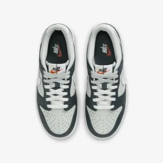 Nike Patike NIKE DUNK LOW BG 