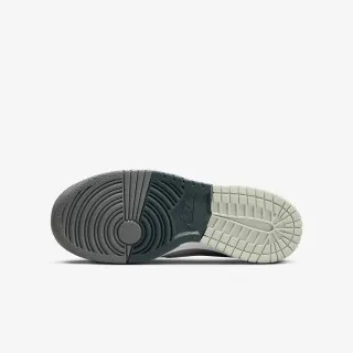 Nike Patike NIKE DUNK LOW BG 