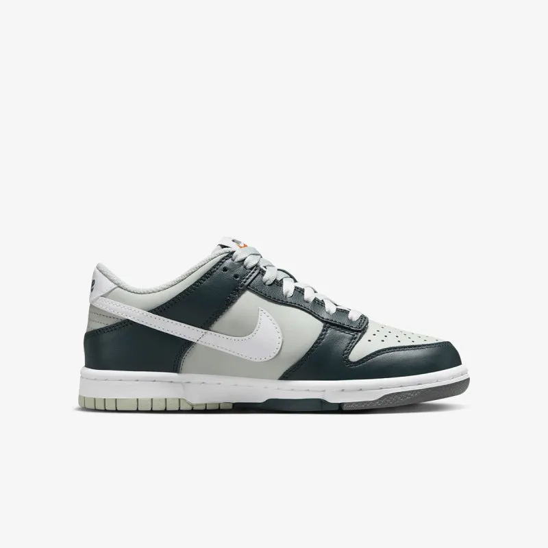 Nike Patike NIKE DUNK LOW BG 