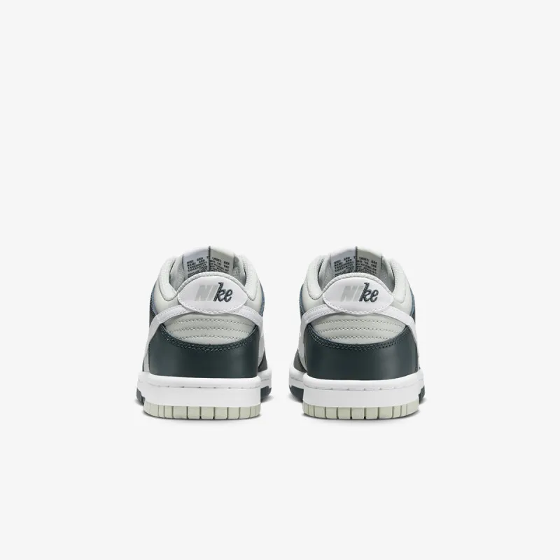Nike Patike NIKE DUNK LOW BG 