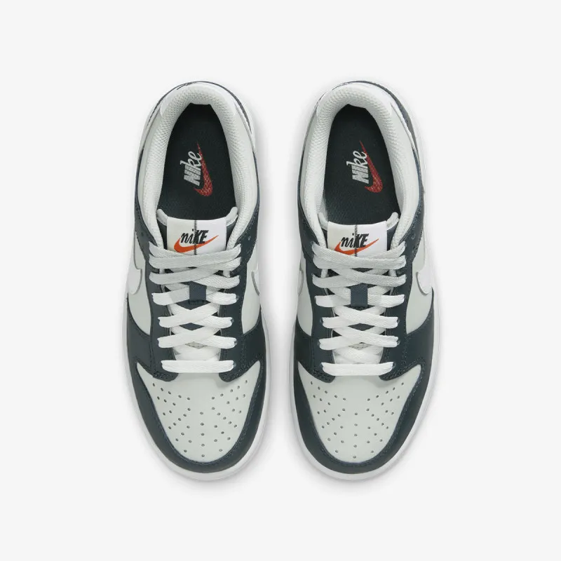 Nike Patike NIKE DUNK LOW BG 