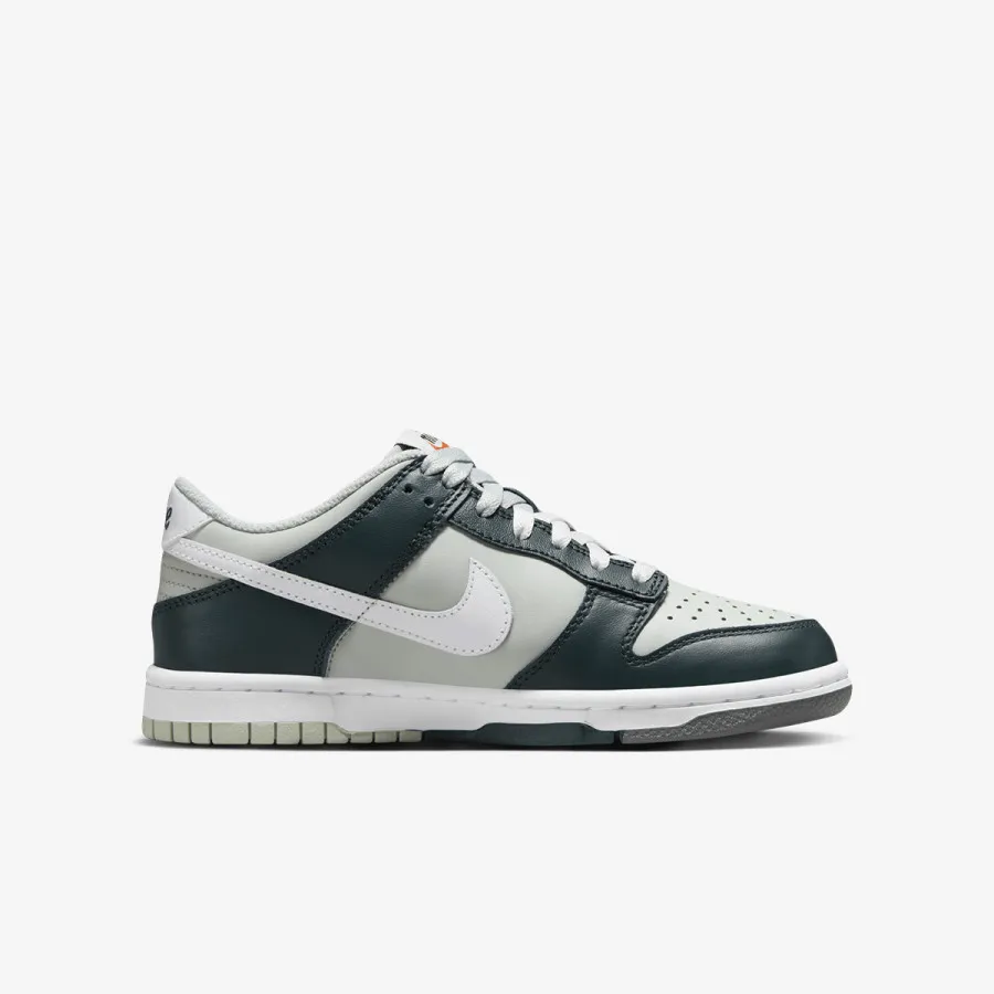 Nike Patike NIKE DUNK LOW BG 