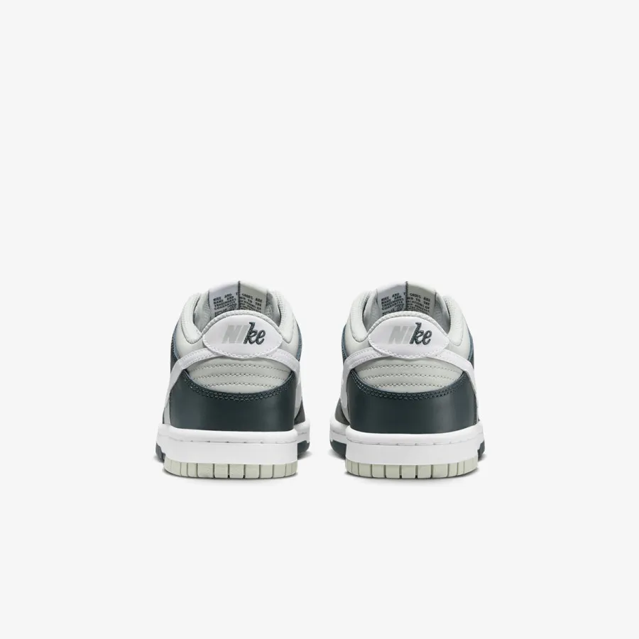 Nike Patike NIKE DUNK LOW BG 