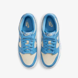 Nike Patike Dunk Low 
