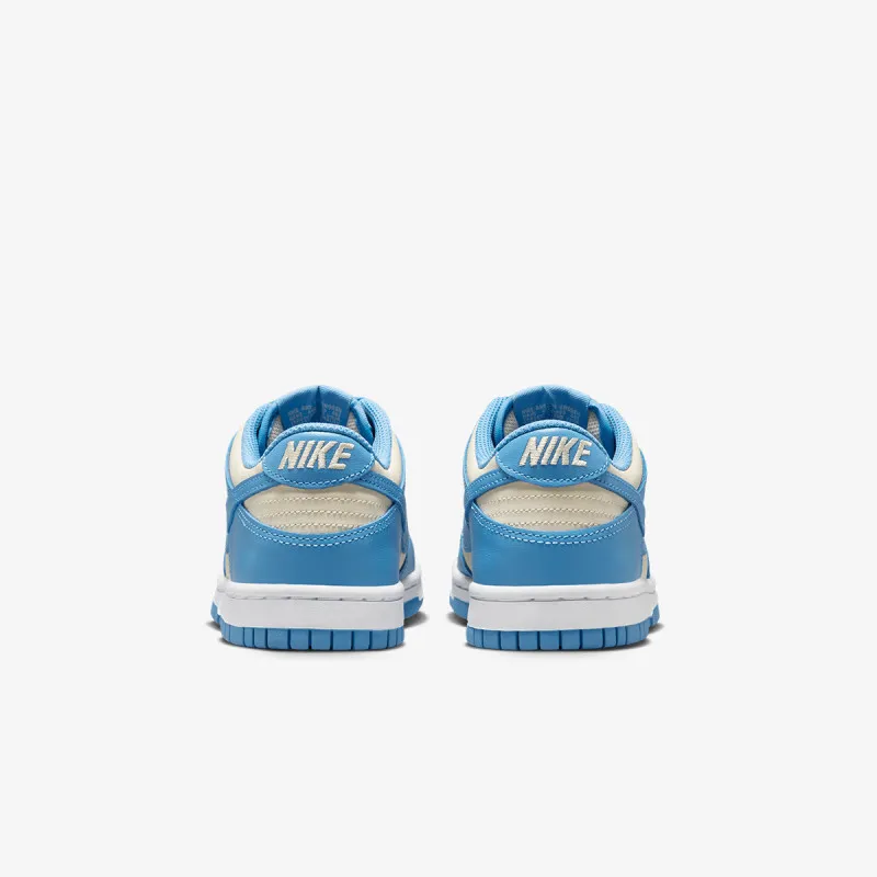 Nike Patike Dunk Low 