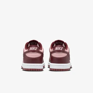 Nike Patike Dunk Low 
