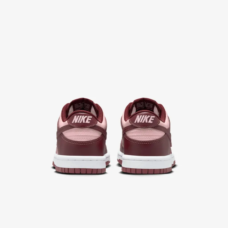 Nike Patike Dunk Low 
