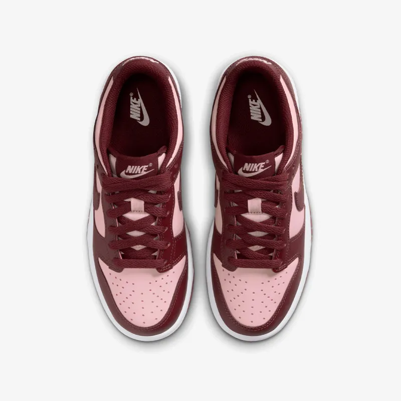 Nike Patike Dunk Low 