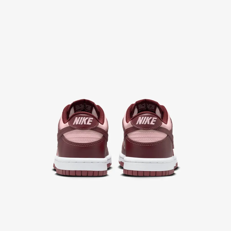 Nike Patike Dunk Low 