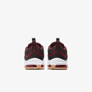 Nike Patike Air Max 97 