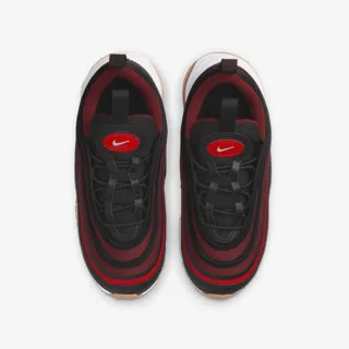 Nike Patike Air Max 97 