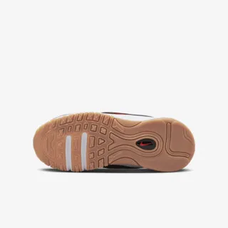 Nike Patike Air Max 97 