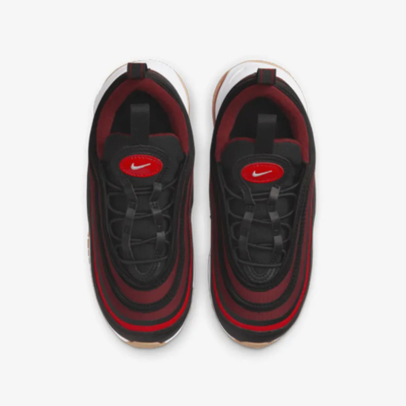 Nike Patike Air Max 97 