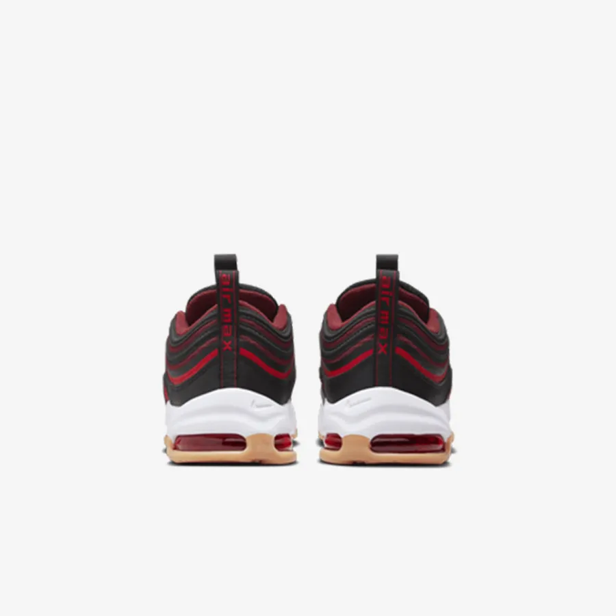 Nike Patike Air Max 97 