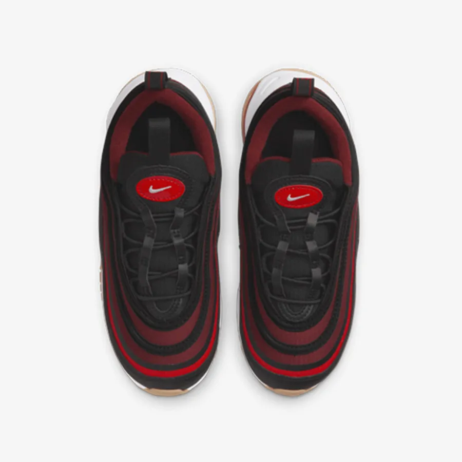 Nike Patike Air Max 97 