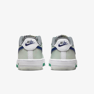 NIKE Patike FORCE 1 LV8 1 BP 