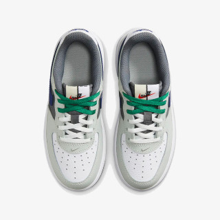 NIKE Patike FORCE 1 LV8 1 BP 