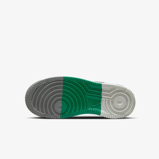 NIKE Patike FORCE 1 LV8 1 BP 