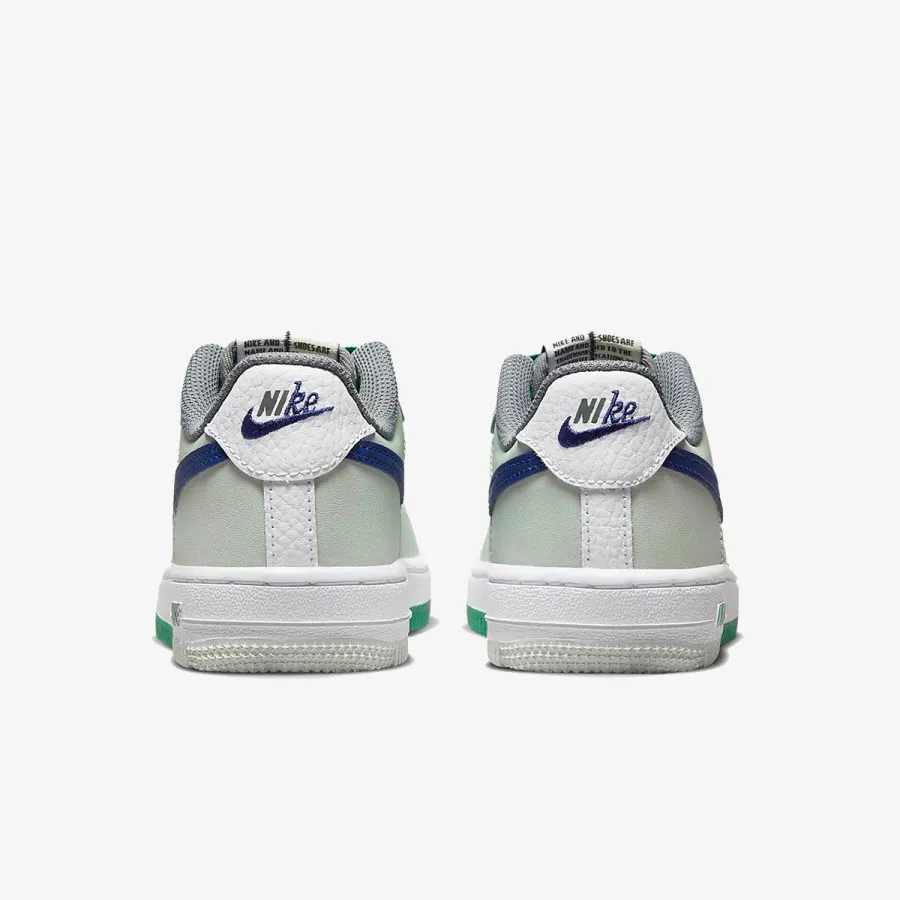 NIKE Patike FORCE 1 LV8 1 BP 