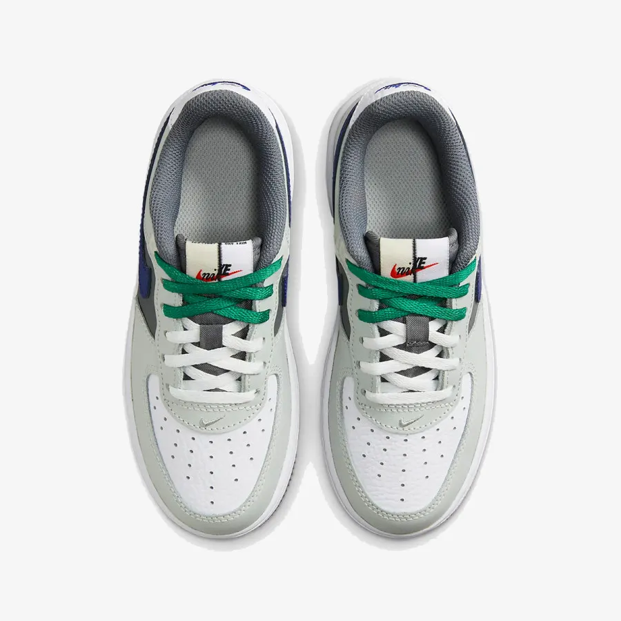 NIKE Patike FORCE 1 LV8 1 BP 