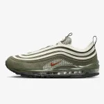 NIKE Patike Air Max 97 