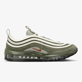 NIKE Patike Air Max 97 