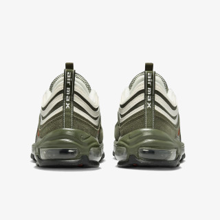 NIKE Patike Air Max 97 