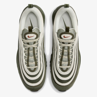 NIKE Patike Air Max 97 