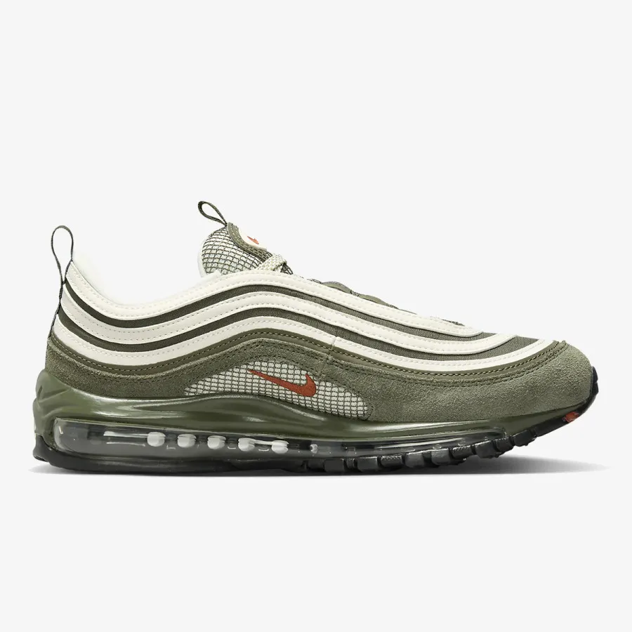 NIKE Patike Air Max 97 