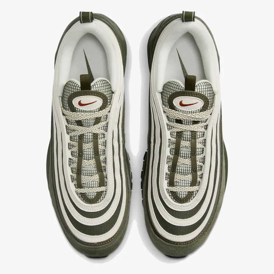 NIKE Patike Air Max 97 